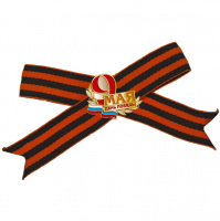 Тёмная ночь - DJ ARTEMYEV военно-полевой REMIX