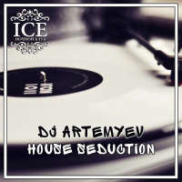 DJ ARTEMYEV - SEDUCTION HOUSE @ICECLUBSTUPINO