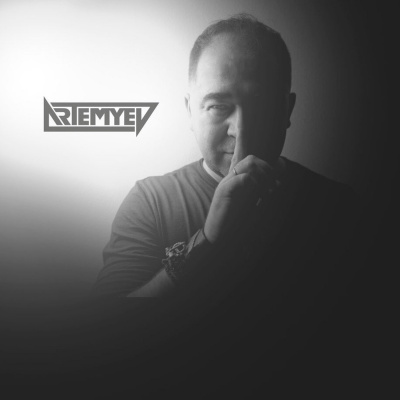 Dj Artemyev