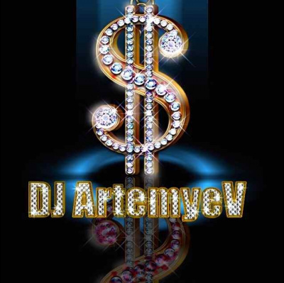 Dj Artemyev