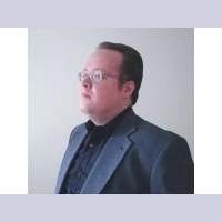 HXO Guest: Former Oneness Pentecostal Isaac Coverstone