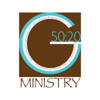 Happy New Year on Hurting to Healing w/Melissa