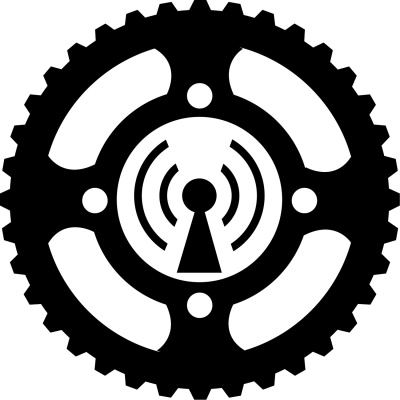 Cyclocast, Le Podcast Du Vélo Au Quotidien