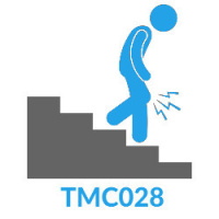 TMC028: Rheumatology with Dr Michael Gingold