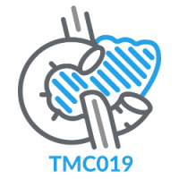 TMC019: Endocrinology with Dr Eleanor Thong