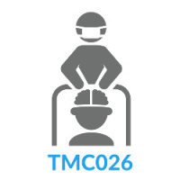 TMC026: Neurosurgery with Dr Leon Lai