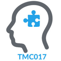 TMC017: Psychiatry with Dr Jeffrey Kirwan