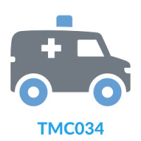 TMC034: Emergency Medicine and MUMUS with Dr Belinda Hibble