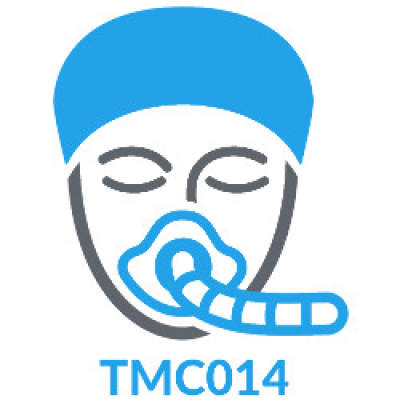 Tmc Podcast: Interviews With Medical Specialists