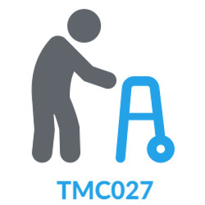 Tmc Podcast: Interviews With Medical Specialists