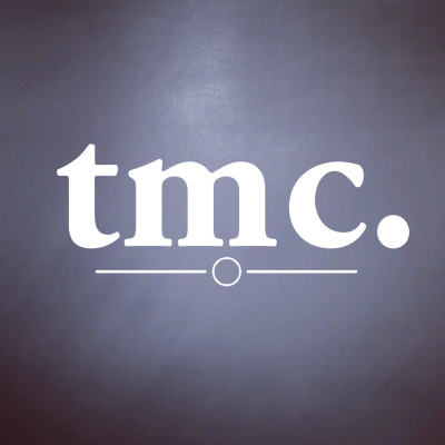 Tmc Podcast: Interviews With Medical Specialists
