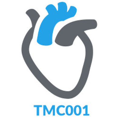 Tmc Podcast: Interviews With Medical Specialists