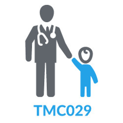 Tmc Podcast: Interviews With Medical Specialists