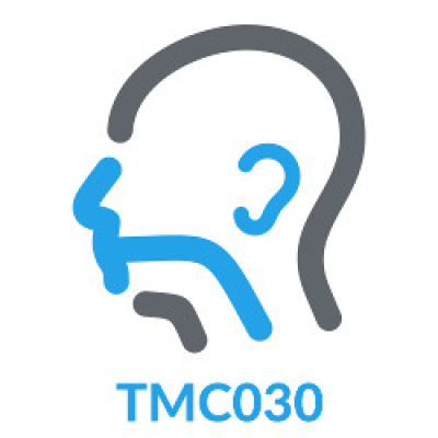 Tmc Podcast: Interviews With Medical Specialists