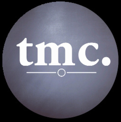 Tmc Podcast: Interviews With Medical Specialists