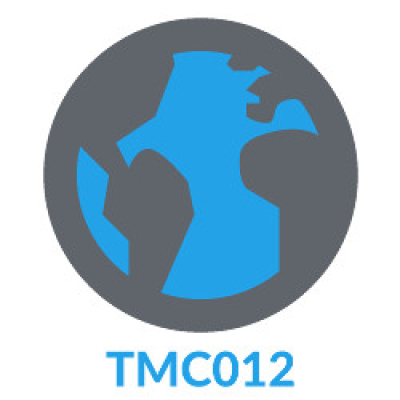 Tmc Podcast: Interviews With Medical Specialists