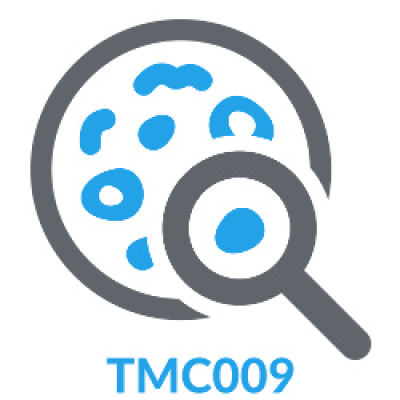 Tmc Podcast: Interviews With Medical Specialists