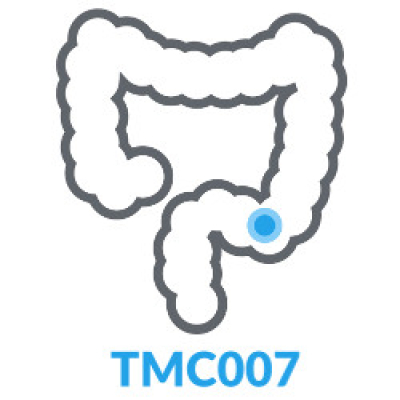 Tmc Podcast: Interviews With Medical Specialists