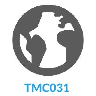 Tmc Podcast: Interviews With Medical Specialists