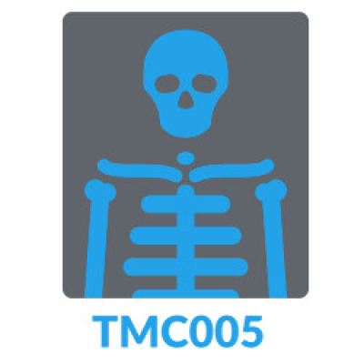 Tmc Podcast: Interviews With Medical Specialists