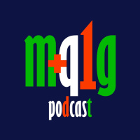 Episodio 02: Representación femenina
