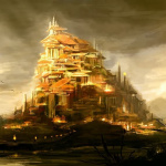 Male Defender Podcast