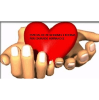 Las mas bellas reflexiones !!