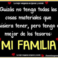 Especial de Reflexiones #2