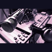 Demo #1 de Voz Eduardo Hernandez