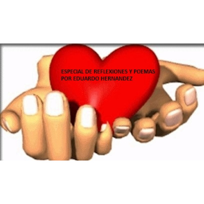 Lalocomotora Podcast