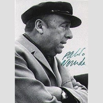 Lalocomotora Podcast