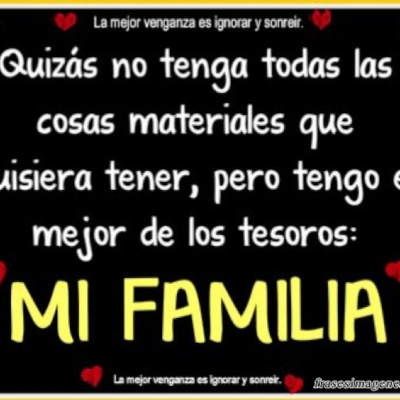 Lalocomotora Podcast