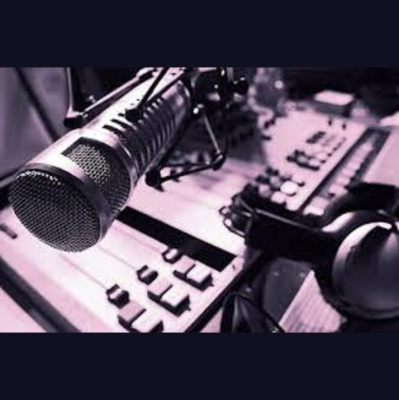 Lalocomotora Podcast