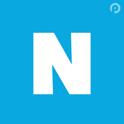 Nedayemohabats Podcast