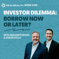 Rate Roulette! Should You Invest Now or Wait for Better Rates?