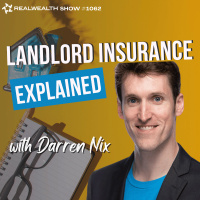 Is Landlord Insurance a Smart Investment? Insights from Steadily CEO Darren Nix