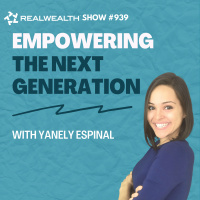 The Missing Key to Success: Financial Literacy for High Schoolers