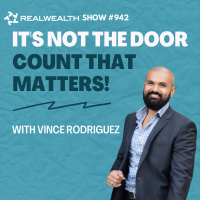 An Engineer’s Advice for Making Money NOW in Real Estate