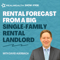 Why Wall Street Fund Managers Plan to Invest Billions into Single-Family Rentals in 2023