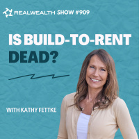 Is Build-to-Rent Dead? Insights from IMNs Single-Family Rental Forum