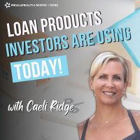 Mortgage Rates, Conforming Loans, and the All-In-One Loan: What Real Estate Investors Need to Know