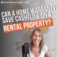 Mid-Year Housing Market Update with Rick Sharga