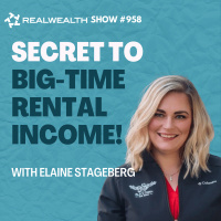 Portfolio Powerhouse: How to Get Single-Family Rental Loans Well Beyond the 10-Loan Limit!