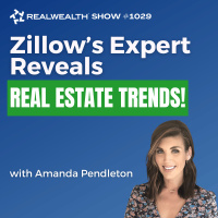 Who’s Buying Real Estate in 2025? Insights from Zillow’s Trends Expert
