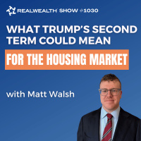 Trump’s Housing Market Policies: What Homebuyers, Renters, and Investors Need to Know