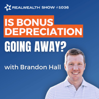 The Future of Real Estate Taxes: Bonus Depreciation, SALT, and More