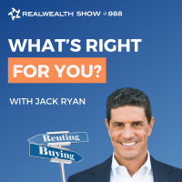 Rent vs Homeownership: Is the Answer that Simple?