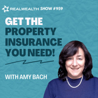 The Insurance Exodus: How do you Insure Your Properties when Companies Pull Out?