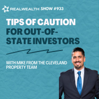 How to Safely Acquire Rental Property in Cleveland, Ohio