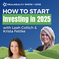 Real Estate Investing 101: A Beginner’s Guide to Getting Started